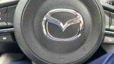 Mazda CX-5 2.0 e-Skyactiv G MHEV Exclusive-Line 5dr Auto Petrol Estate